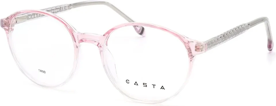 Оправа Casta CST 1227 KB CRPNK