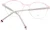 Casta CST 1227 KB CRPNK