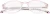 Casta CST 1227 KB CRPNK