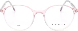 Casta CST 1227 KB CRPNK