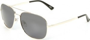 Mario Rossi MS 04-070 01Z