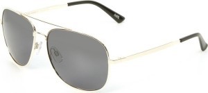 Mario Rossi MS 04-070 01Z