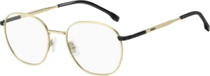Hugo Boss 1416 0NZ5119