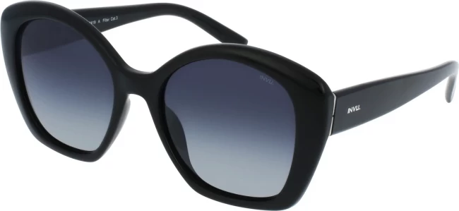 Сонцезахисні окуляри INVU IB22419A
