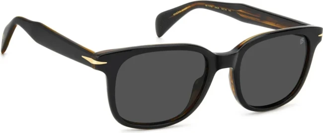 Сонцезахисні окуляри David Beckham DB 1177/S 05K532K