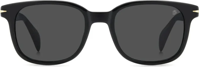 Сонцезахисні окуляри David Beckham DB 1177/S 05K532K