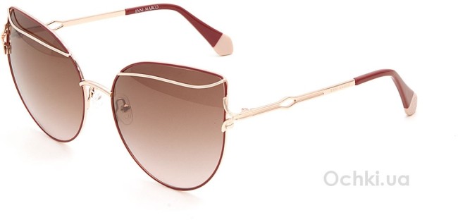 Сонцезахисні окуляри Enni Marco IS 11-571 25 Сонцезахисні окуляри Enni Marco IS 11-571 25