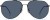 Сонцезахисні окуляри Hugo Boss 1404/F/SK 00361KU