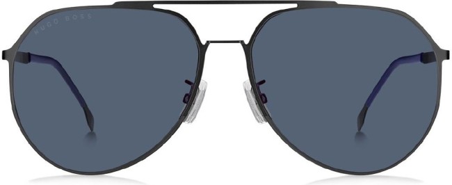 Сонцезахисні окуляри Hugo Boss 1404/F/SK 00361KU Сонцезахисні окуляри Hugo Boss 1404/F/SK 00361KU