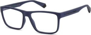Polaroid PLD D569 FLL5716