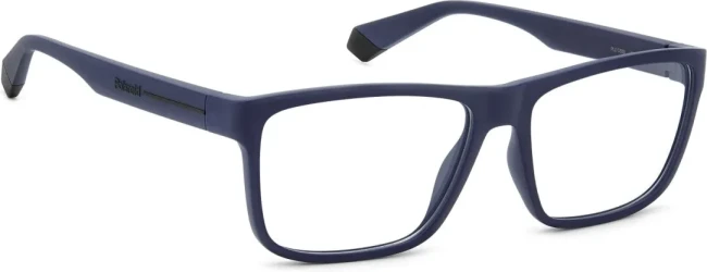 Оправа Polaroid PLD D569 FLL5716 Оправа Polaroid PLD D569 FLL5716