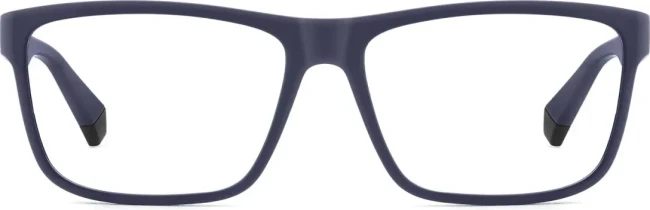 Оправа Polaroid PLD D569 FLL5716 Оправа Polaroid PLD D569 FLL5716