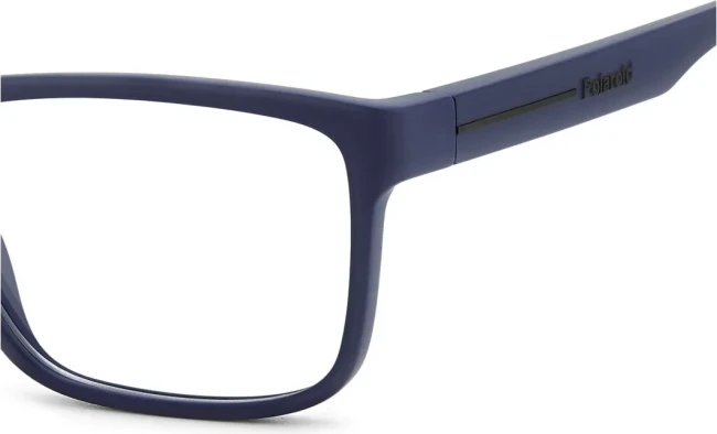 Оправа Polaroid PLD D569 FLL5716 Оправа Polaroid PLD D569 FLL5716