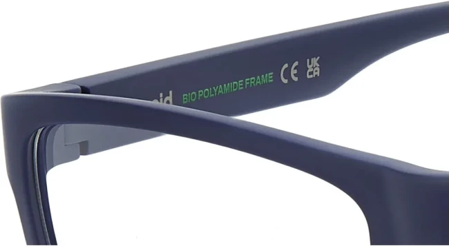 Оправа Polaroid PLD D569 FLL5716 Оправа Polaroid PLD D569 FLL5716