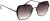Сонцезахисні окуляри Mario Rossi MS 01-494 17