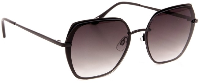 Сонцезахисні окуляри Mario Rossi MS 01-494 17 Сонцезахисні окуляри Mario Rossi MS 01-494 17