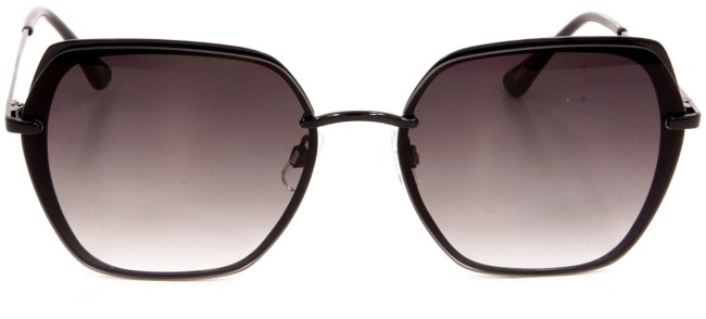 Сонцезахисні окуляри Mario Rossi MS 01-494 17 Сонцезахисні окуляри Mario Rossi MS 01-494 17