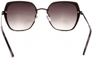 Mario Rossi MS 01-494 17
