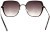 Сонцезахисні окуляри Mario Rossi MS 01-494 17