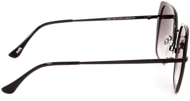 Сонцезахисні окуляри Mario Rossi MS 01-494 17 Сонцезахисні окуляри Mario Rossi MS 01-494 17