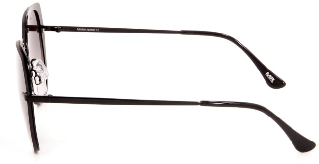 Сонцезахисні окуляри Mario Rossi MS 01-494 17 Сонцезахисні окуляри Mario Rossi MS 01-494 17