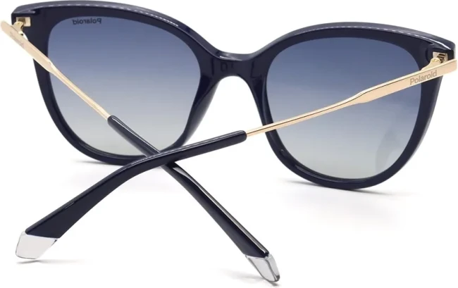 Сонцезахисні окуляри Polaroid PLD 4184/S/X PJP52Z7 Сонцезахисні окуляри Polaroid PLD 4184/S/X PJP52Z7