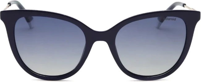 Сонцезахисні окуляри Polaroid PLD 4184/S/X PJP52Z7 Сонцезахисні окуляри Polaroid PLD 4184/S/X PJP52Z7