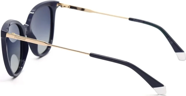 Сонцезахисні окуляри Polaroid PLD 4184/S/X PJP52Z7 Сонцезахисні окуляри Polaroid PLD 4184/S/X PJP52Z7