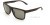 Сонцезахисні окуляри Mario Rossi MS 01-506 08PZ