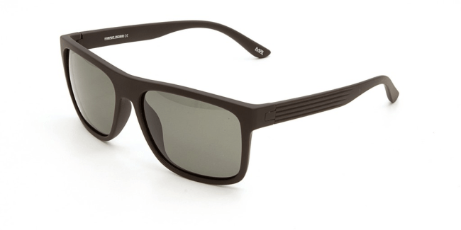 Сонцезахисні окуляри Mario Rossi MS 01-506 08PZ