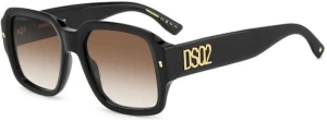 Dsquared2 D2 0106/S 80754HA