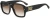 Сонцезахисні окуляри Dsquared2 D2 0106/S 80754HA