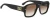 Сонцезахисні окуляри Dsquared2 D2 0106/S 80754HA