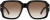 Сонцезахисні окуляри Dsquared2 D2 0106/S 80754HA