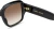 Сонцезахисні окуляри Dsquared2 D2 0106/S 80754HA