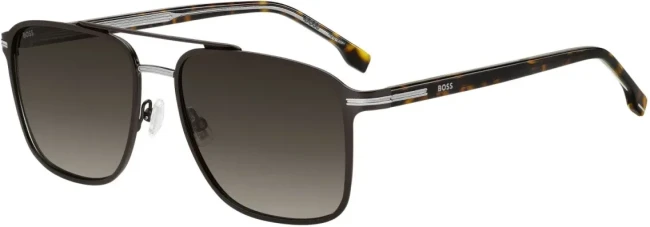 Сонцезахисні окуляри Hugo Boss 1748/S AMC57HA