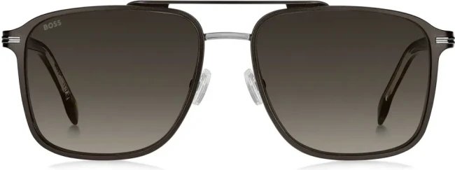 Сонцезахисні окуляри Hugo Boss 1748/S AMC57HA