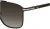 Сонцезахисні окуляри Hugo Boss 1748/S AMC57HA