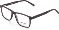 Mario Rossi MR 12-487 08P