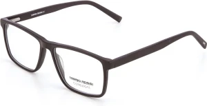 Mario Rossi MR 12-487 08P