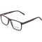 Mario Rossi MR 12-487 08P