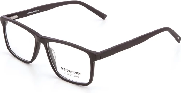 Оправа Mario Rossi MR 12-487 08P