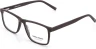 Mario Rossi MR 12-487 08P