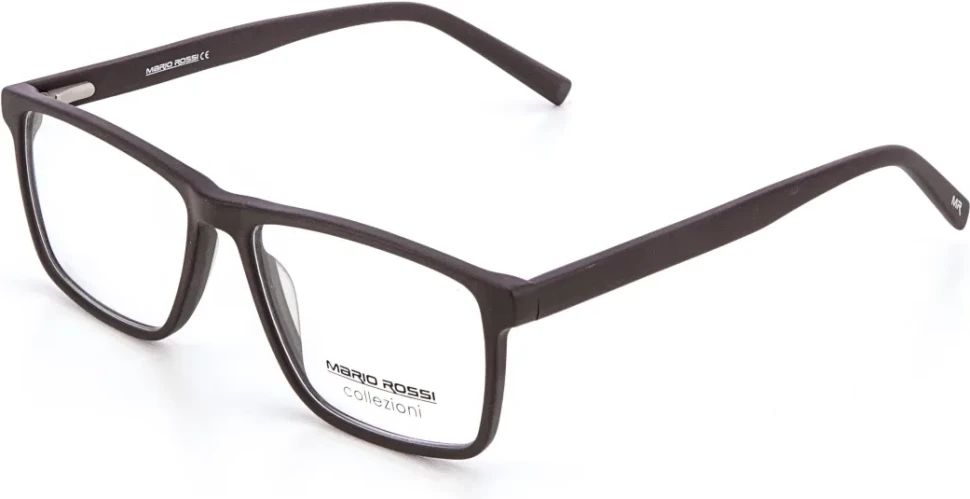 Оправа Mario Rossi MR 12-487 08P
