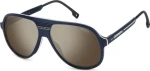 Carrera Sport 07/S PJP59T4