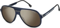 Carrera Sport 07/S PJP59T4