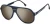 Сонцезахисні окуляри Carrera Sport 07/S PJP59T4