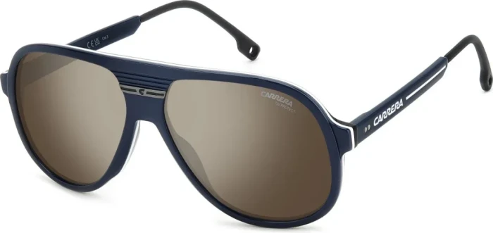 Сонцезахисні окуляри Carrera Sport 07/S PJP59T4