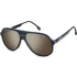 Сонцезахисні окуляри Carrera Sport 07/S PJP59T4 Сонцезахисні окуляри Carrera Sport 07/S PJP59T4