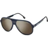 Сонцезахисні окуляри Carrera Sport 07/S PJP59T4 Сонцезахисні окуляри Carrera Sport 07/S PJP59T4